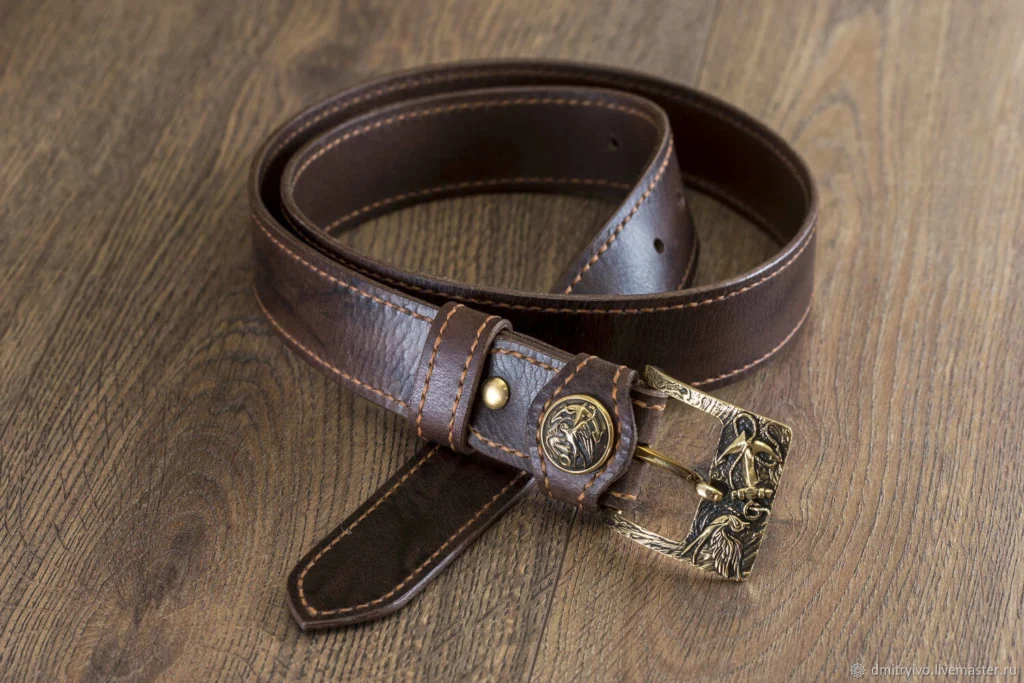 lietuviskidirzai www cover 1