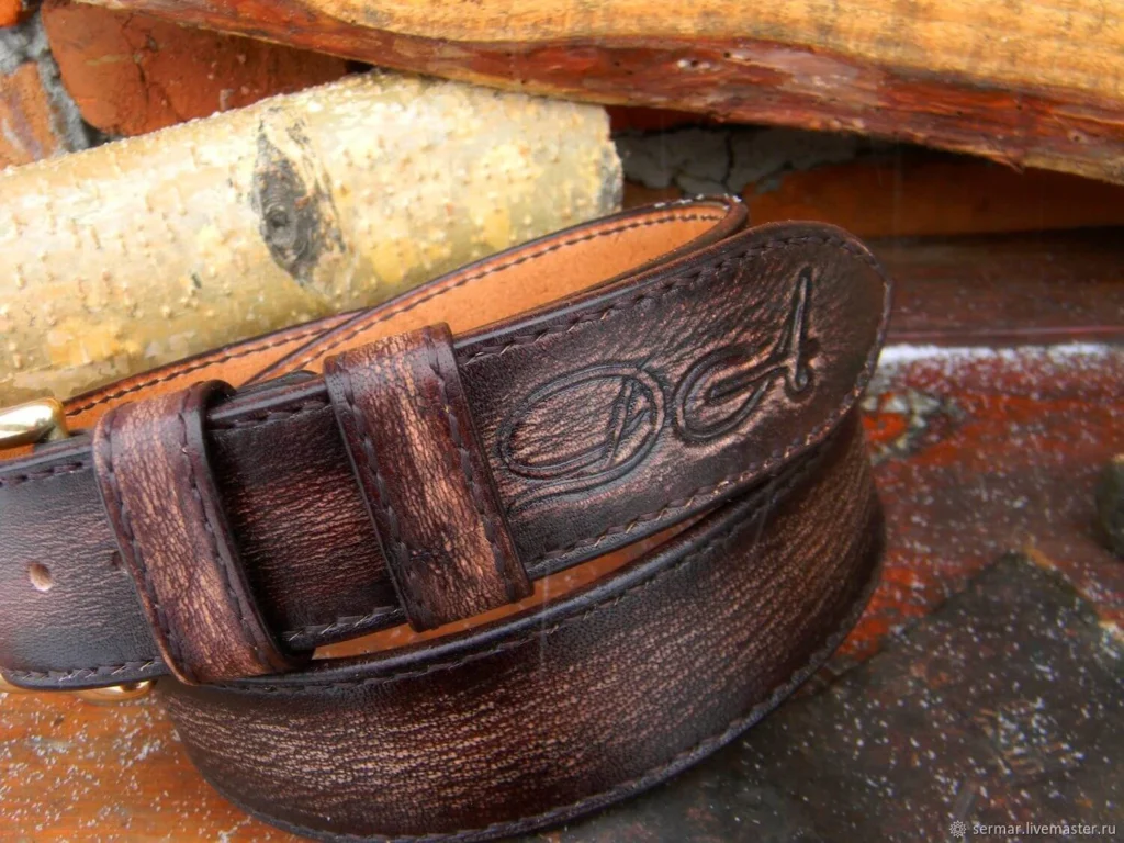 lietuviskidirzai www cover 10