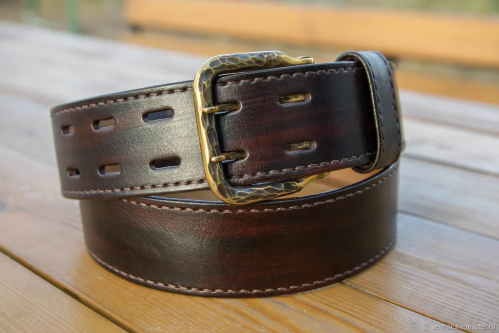 lietuviskidirzai www cover 16