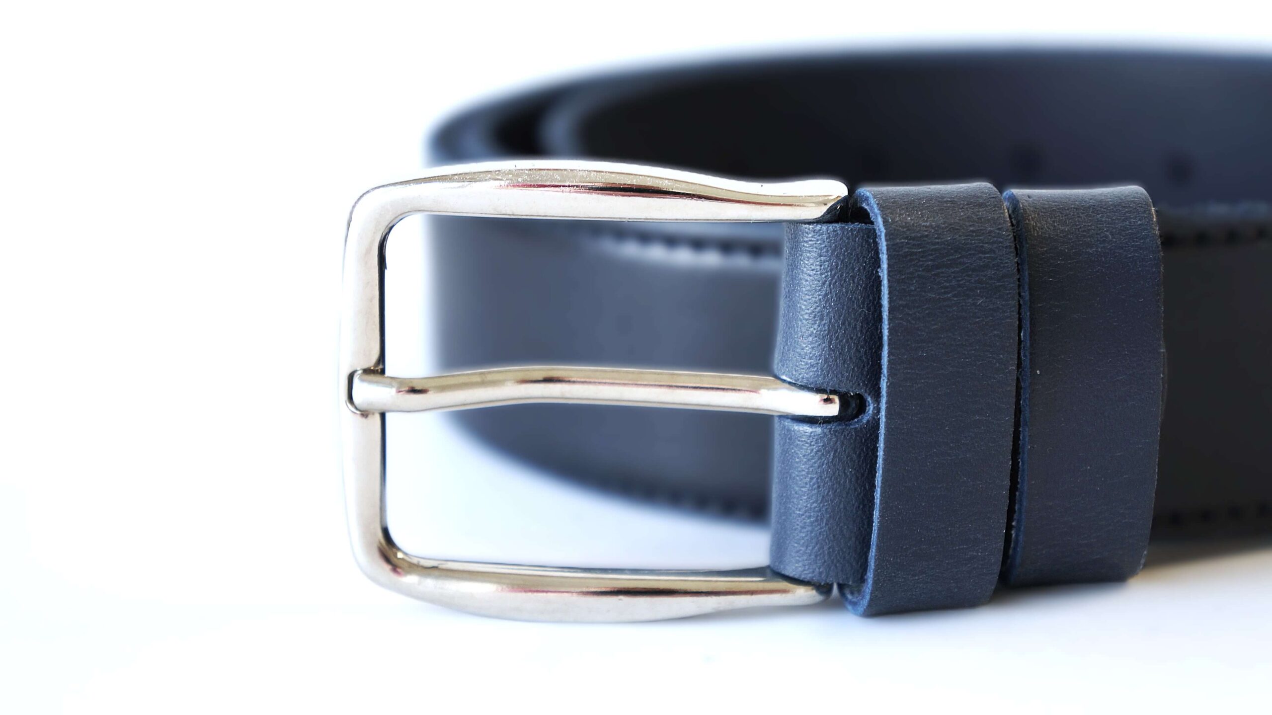 Vyriško diržo sagtis Vilnius Fashion Belts