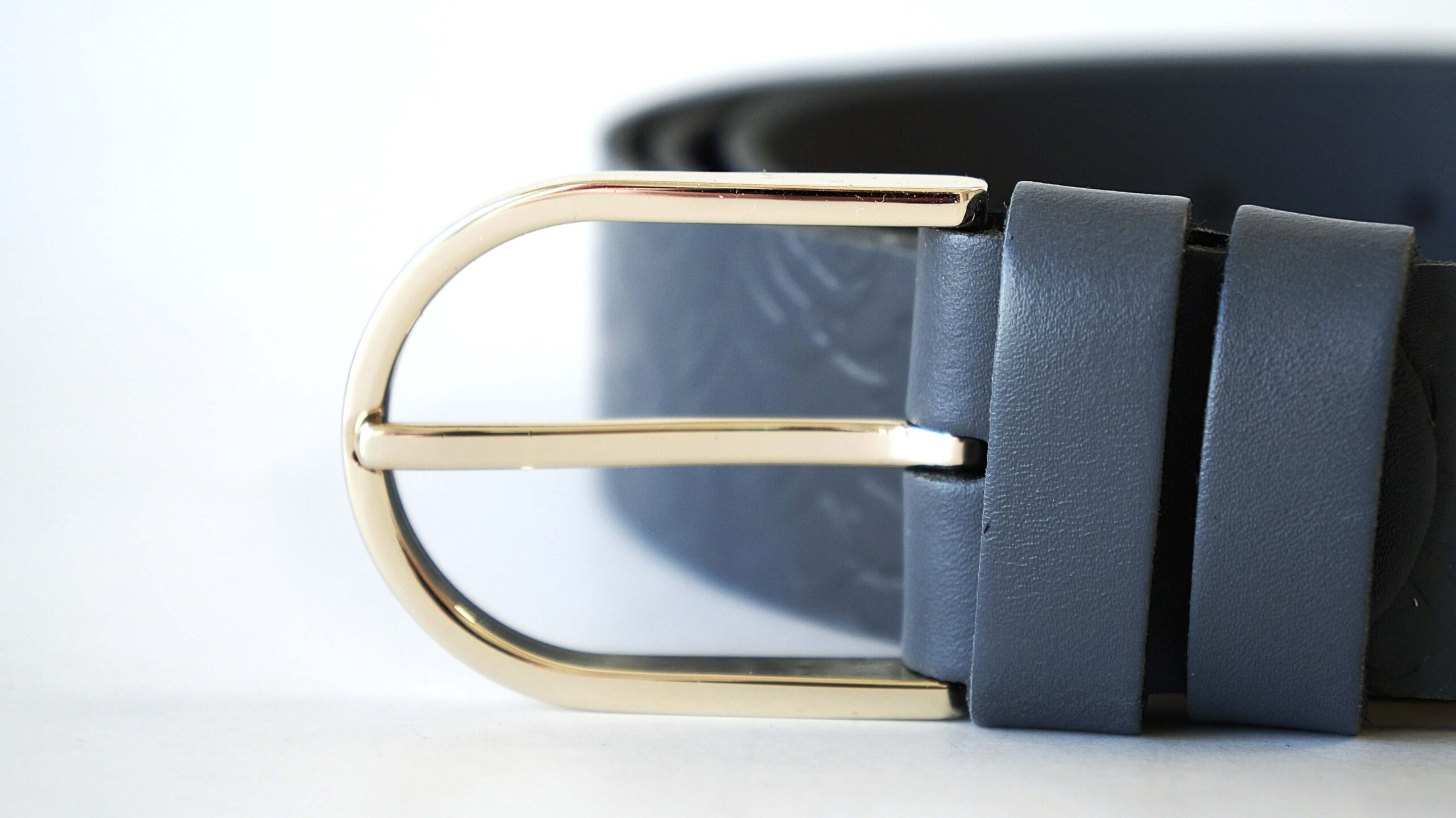 Moteriška diržo sagtis Vilnius Fashion Belts