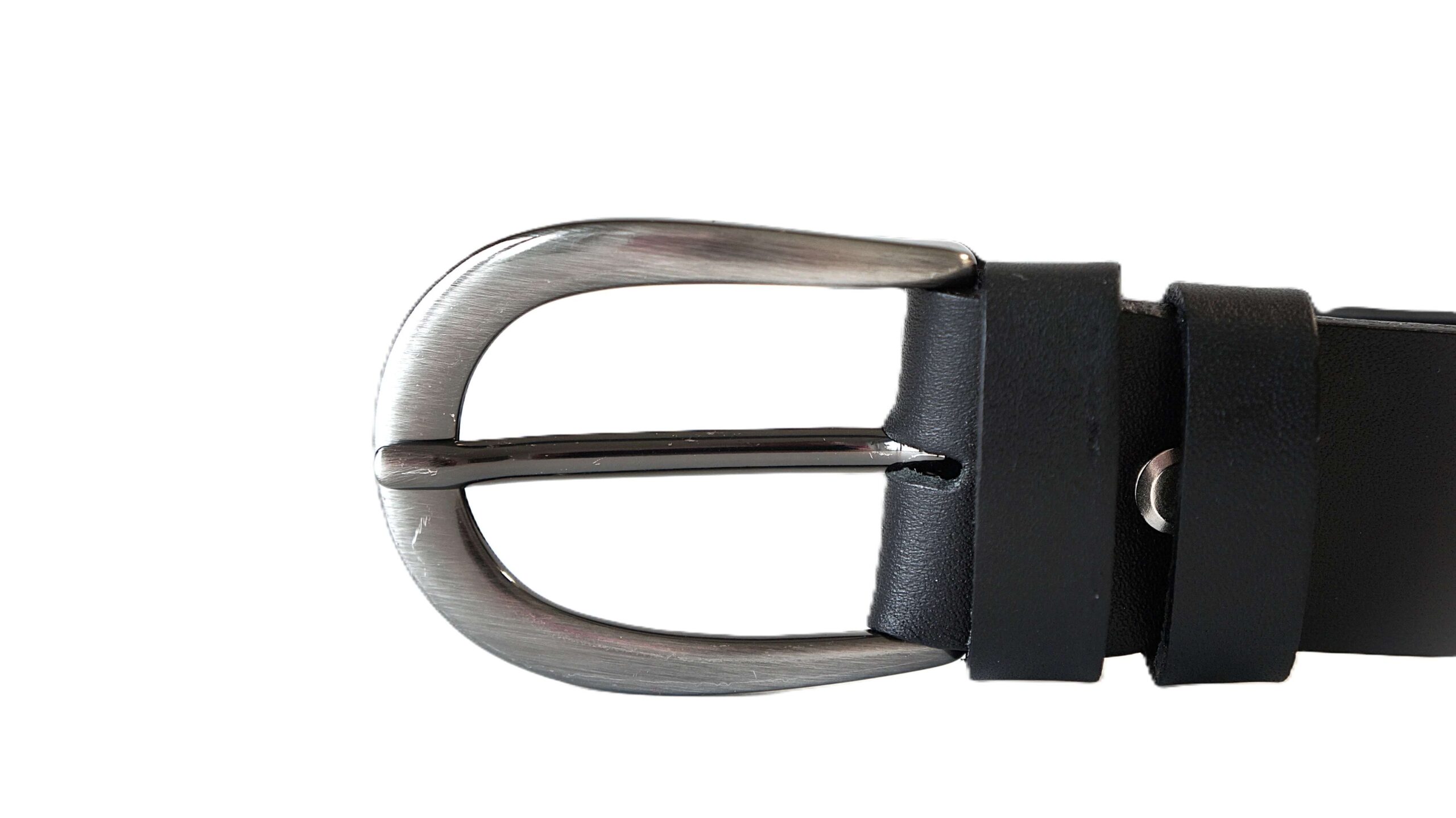 Moteriško diržo sagtis