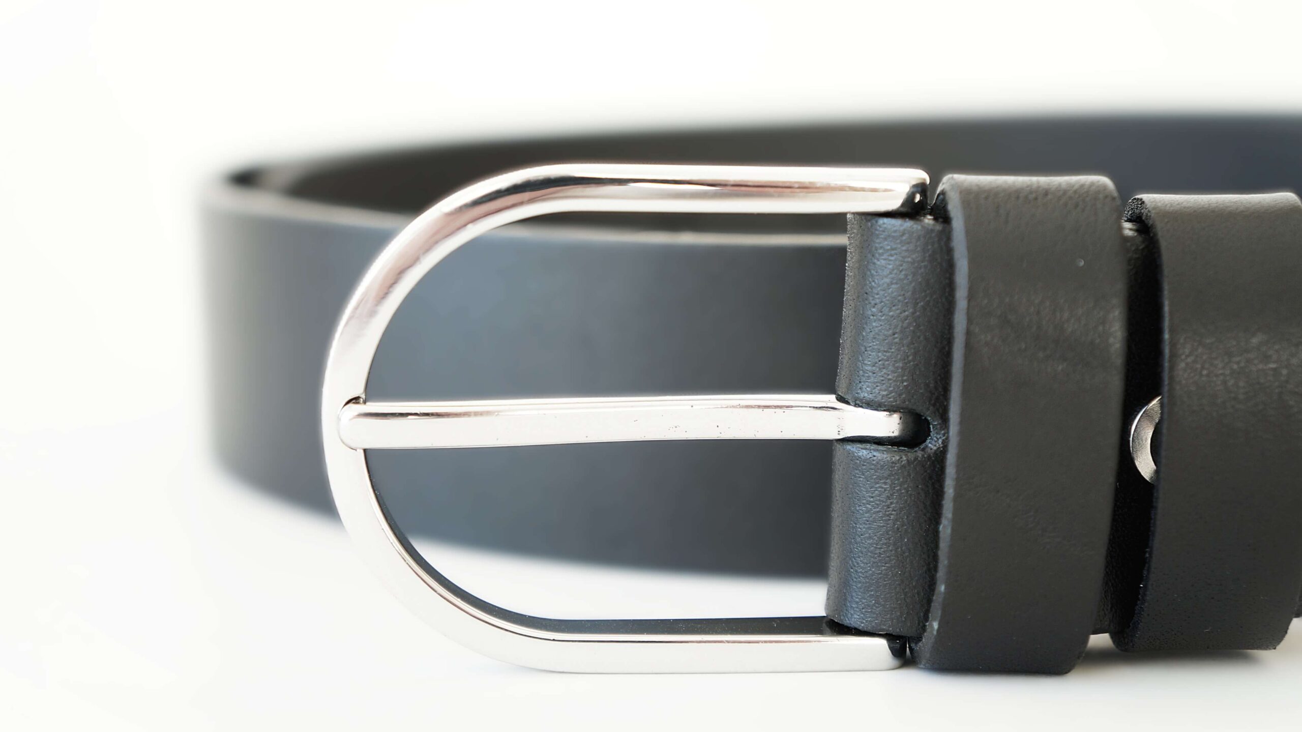 Moteriško diržo sagtis Vilnius Fashion Belts