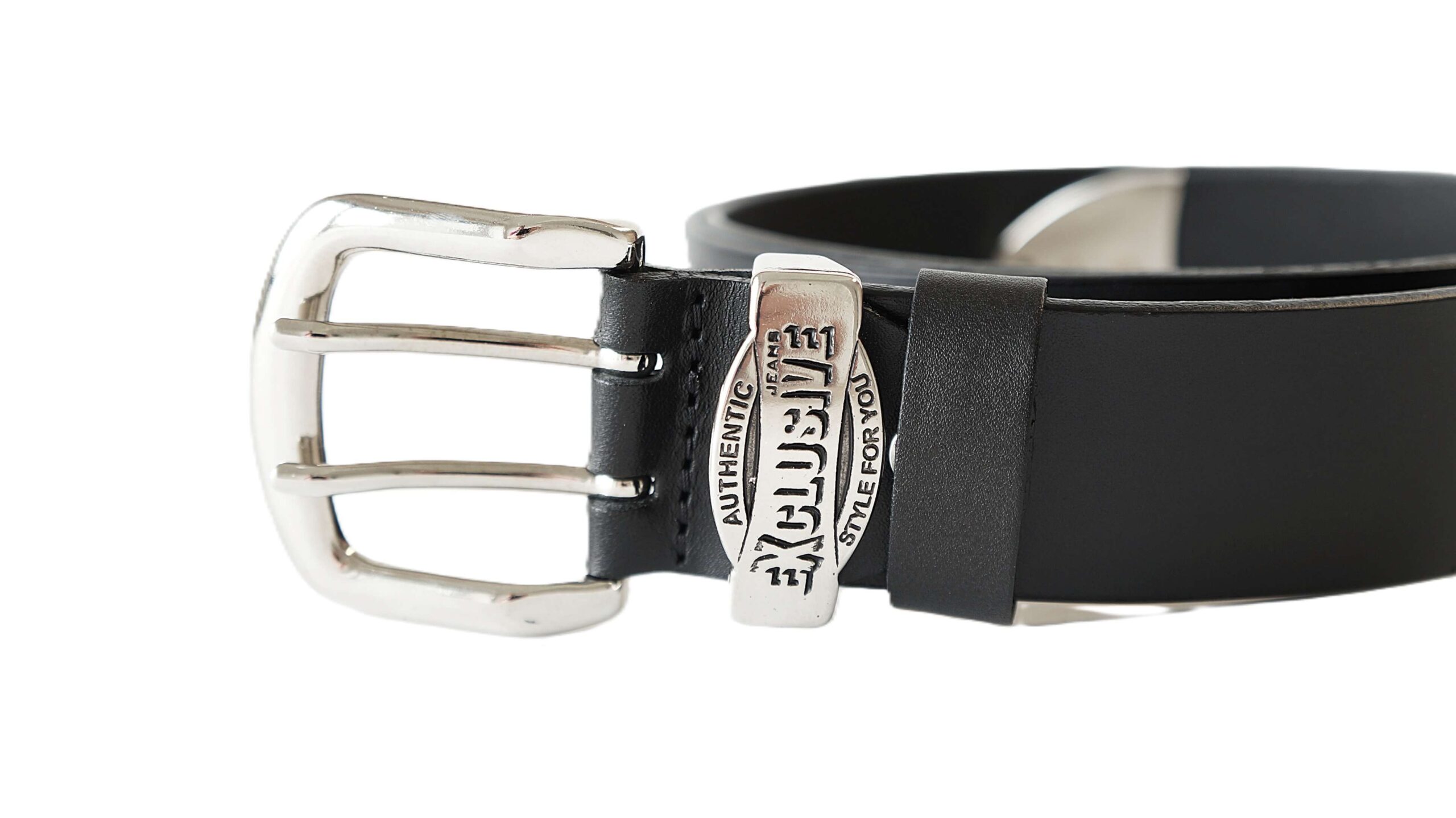 Diržo sagtis Exclusive