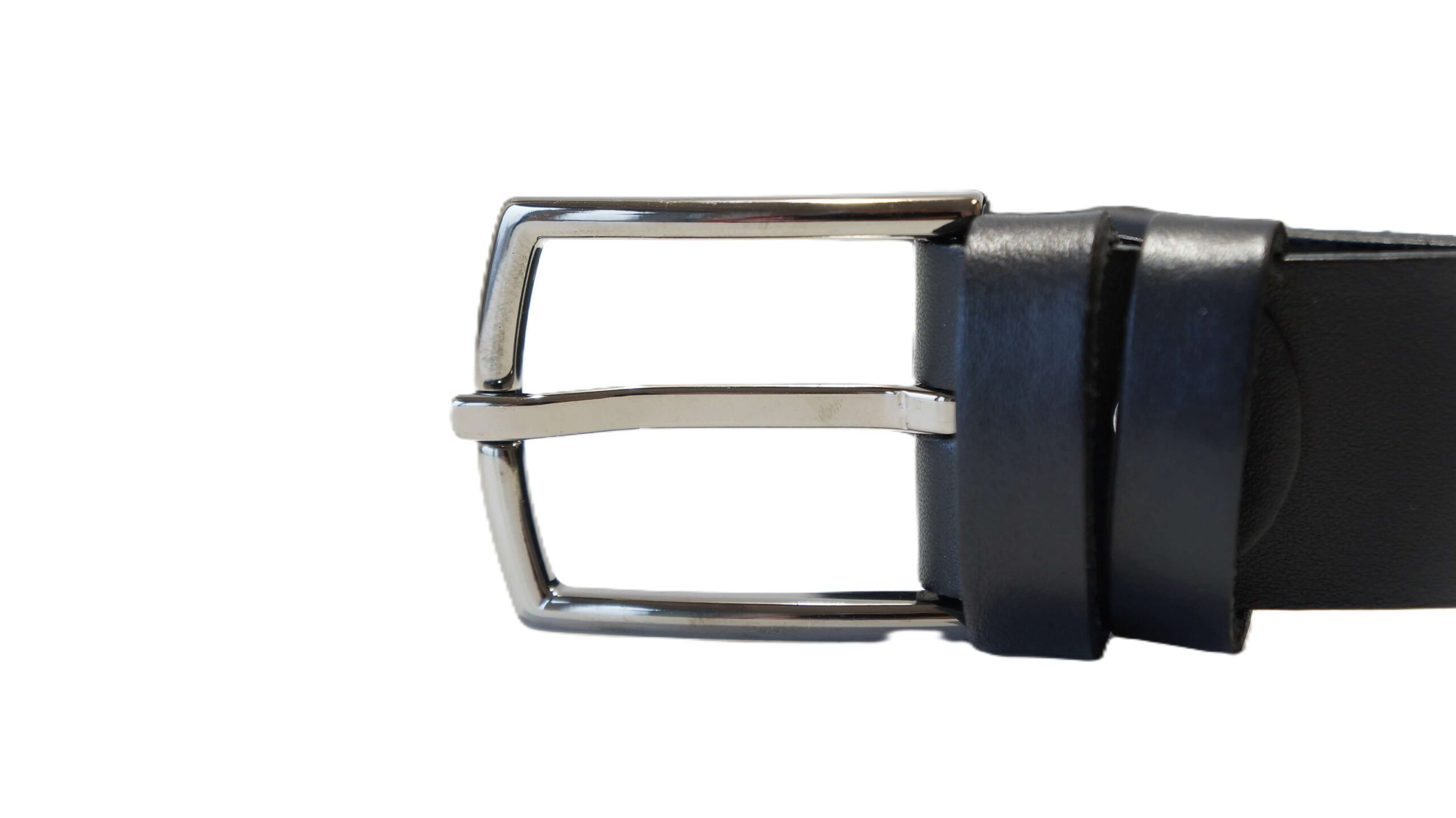 Moteriško diržo sagtis